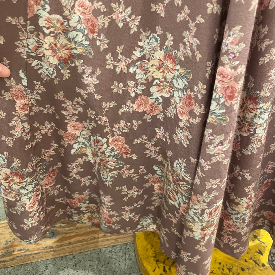 6aa4eeb5e4d013a49998ae79
