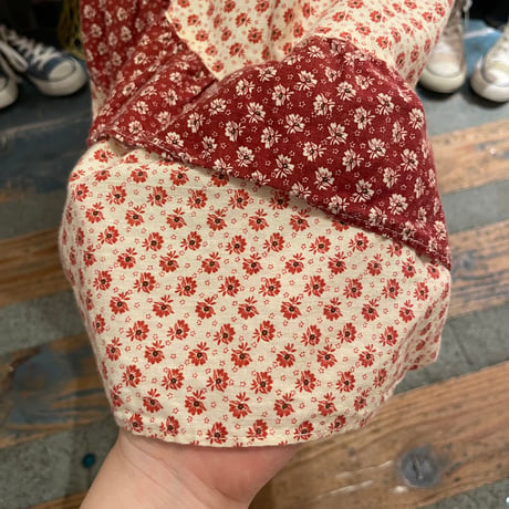 skirt 954[AR590]