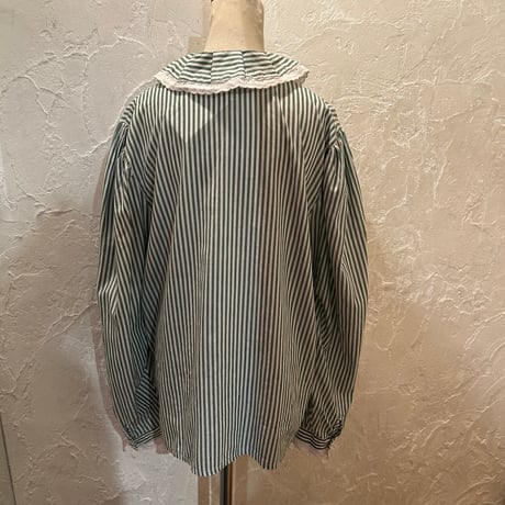 tops 914[ge666]