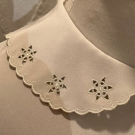 tops 946[na974]
