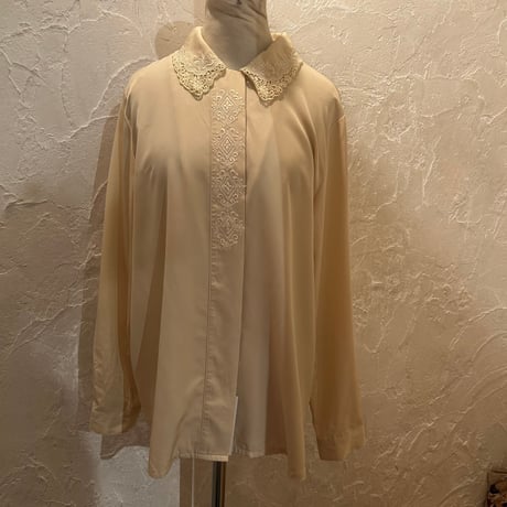 tops 895[ge625]