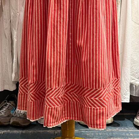 skirt 24[AR592]