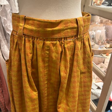 skirt 975[ge576]