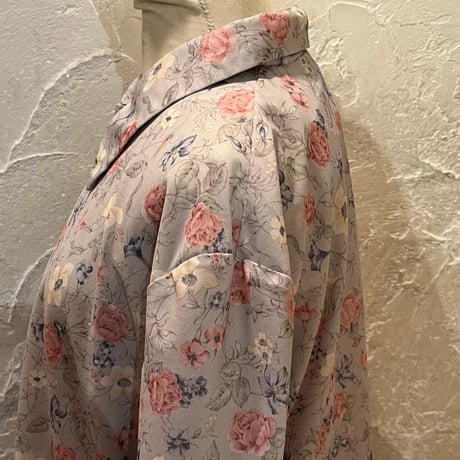 tops 794[na530]