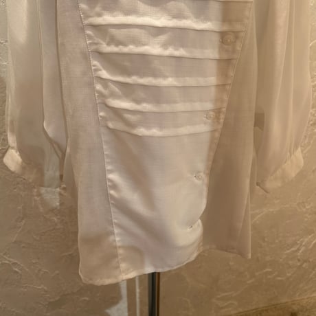 tops 758[na467]