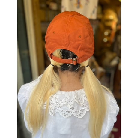hat 236[na589]