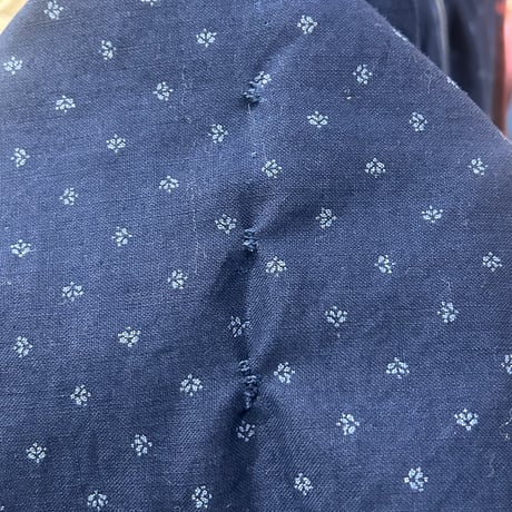 skirt 46[ge815]