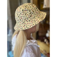 hat 241[na587]