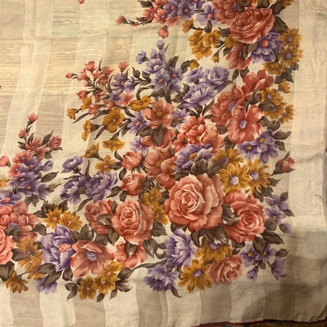 scarf 204[ge647]