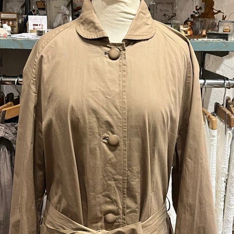 outer 889[na912]