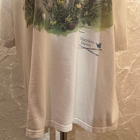 tops 785[na503]