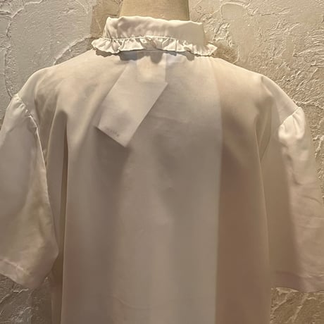 tops 795[na533]