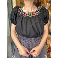 tops 781[AR586]