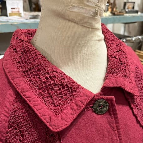 outer 635[ge684]