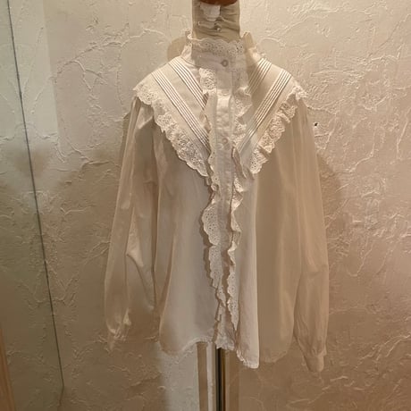 tops 938[ge768]