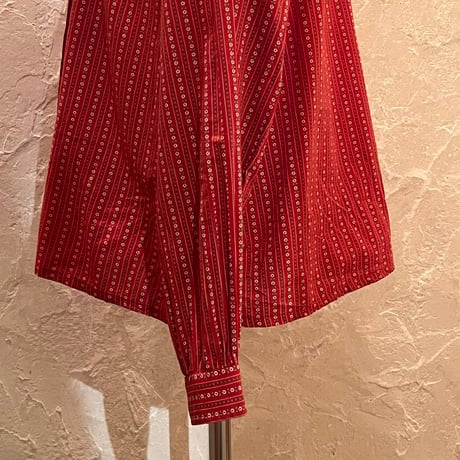 tops 967[ge796]