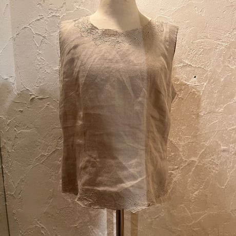 tops 805[na541]