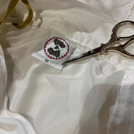 skirt 929[ge334]