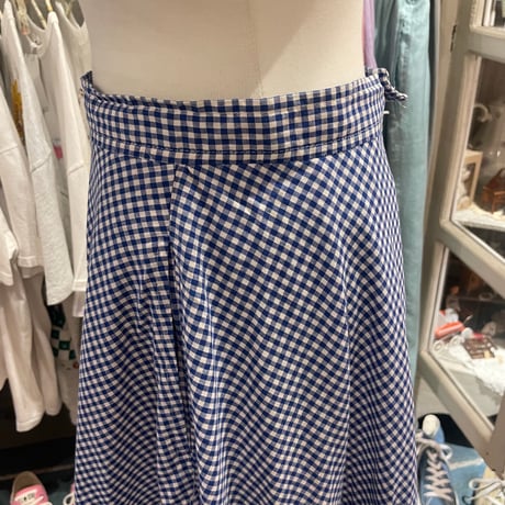 skirt 945[na619]