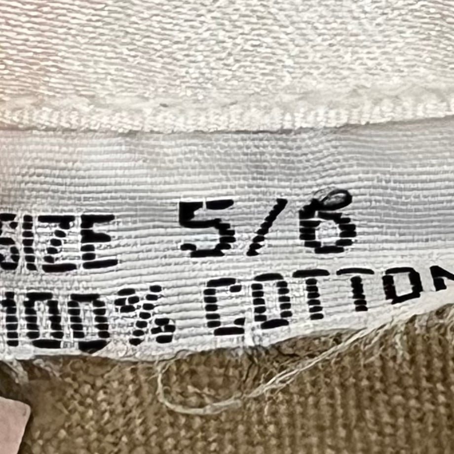 6ab877351d26ec84586767bf