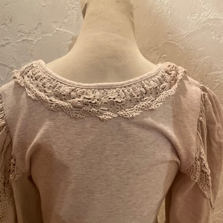 tops 885[na794]