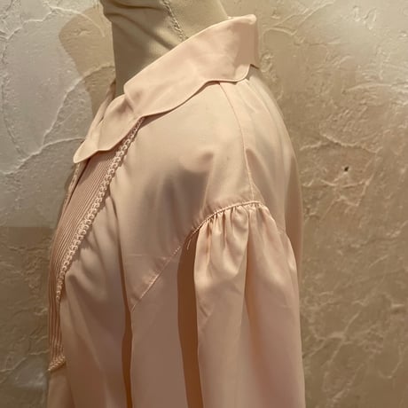 tops 850[na724]