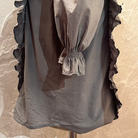tops 772[ge354]