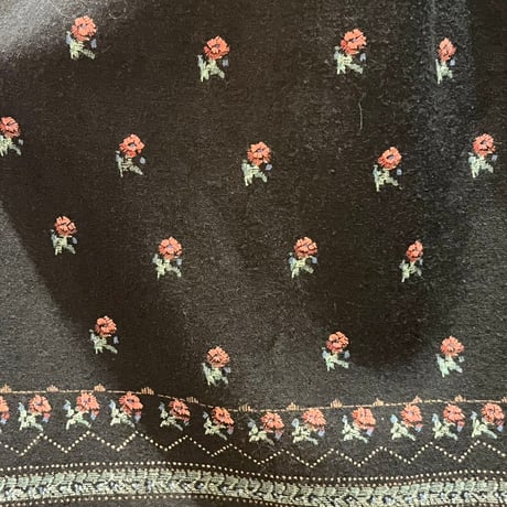 skirt 959[ge510]