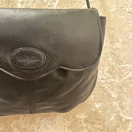 bag 375[na770]