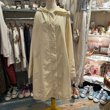 outer 47[AN572]