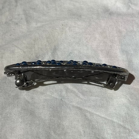 accessory 616[ge597]