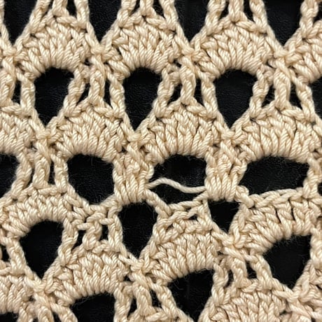 knit 816[na487]