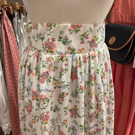 skirt 15[na892]