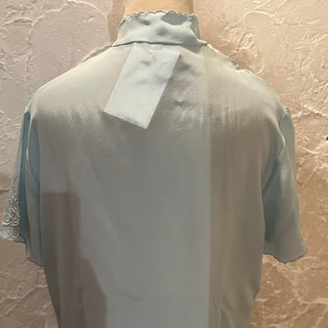 tops 801[AR585]