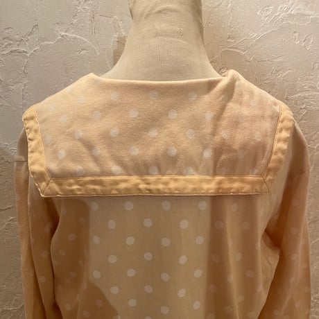 tops 884[na793]