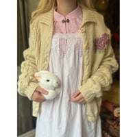 knit 824[ge603]