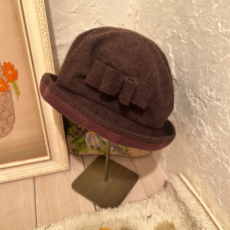 hat 257[ge728]