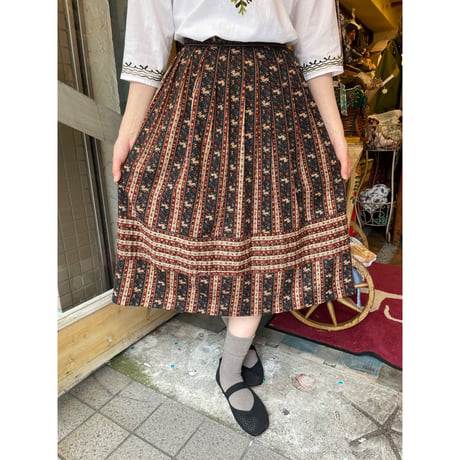 skirt 50[ge826]
