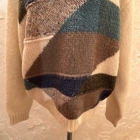 knit 685[na87]