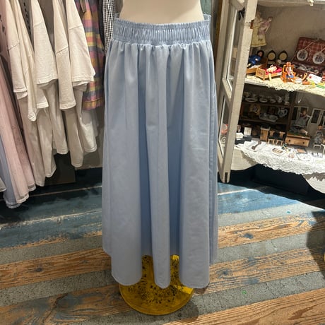 skirt 932[na471]