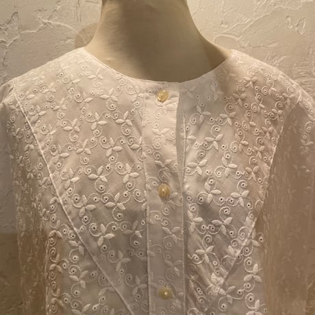 tops 792[ge400]