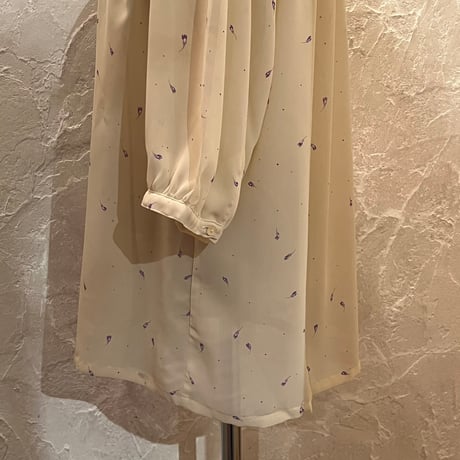tops 830[na672]