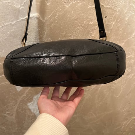 bag 400[na104]