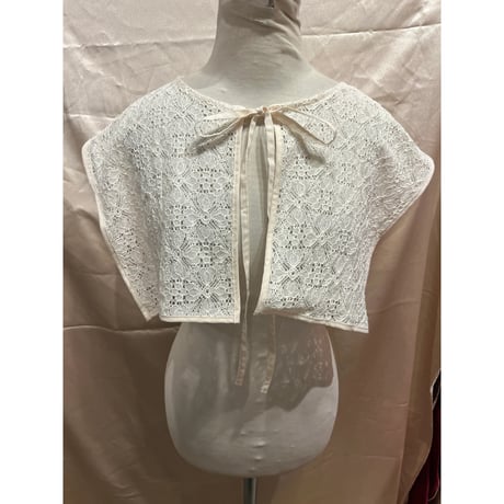 collar 145[na900]
