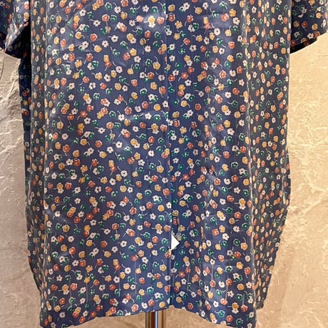 tops 809[ge422]