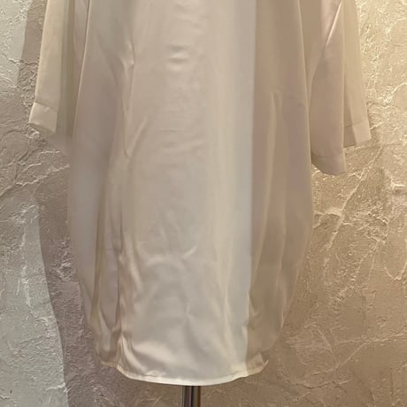 tops 800[na529]