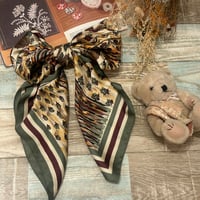 scarf 206[ge650]