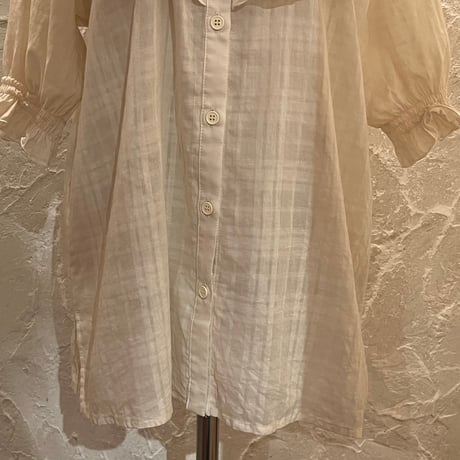 tops 840[na687]