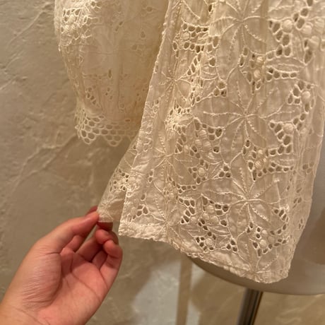 tops 793[AR586]