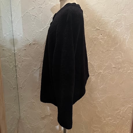 knit 687[na100]